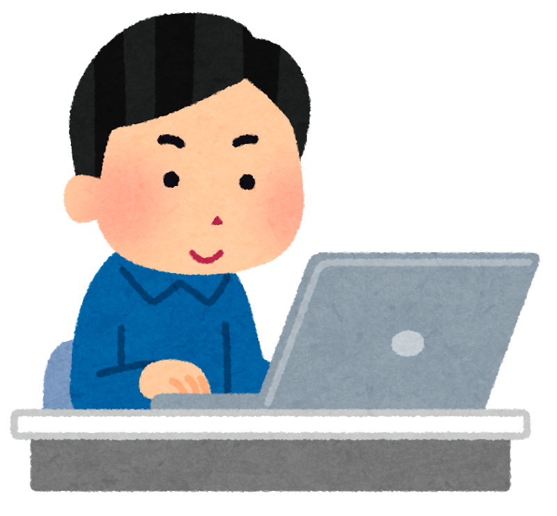 詳しいプロフィールはこちら