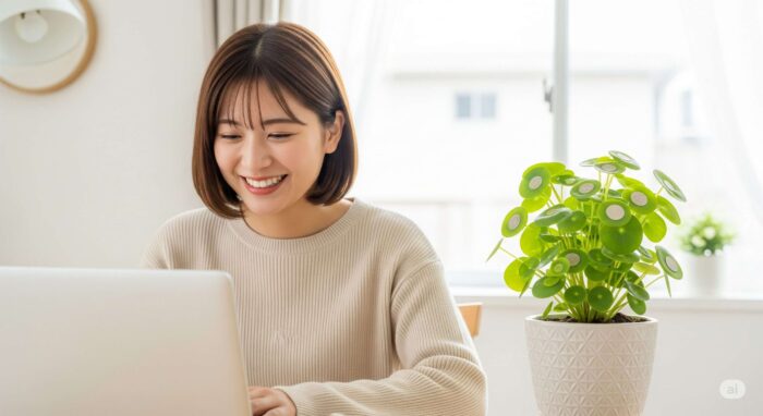 出典:イメージ:WIZ副業探究+plus:ゼロからはじめるAI・ブログ・アフィリエイト