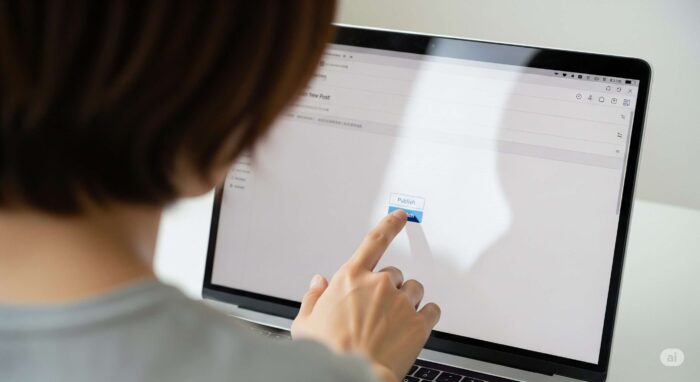 出典:イメージ:WIZ副業探究+plus:ゼロからはじめるAI・ブログ・アフィリエイト