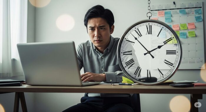 出典:イメージ:WIZ副業探究+plus:ゼロからはじめるAI・ブログ・アフィリエイト