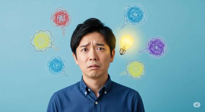 出典：イメージ：WIZ副業探究＋plus：ゼロからはじめるAI・ブログ・アフィリエイト