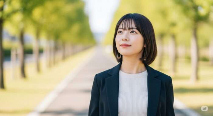 出典:イメージ:WIZ副業探究+plus:ゼロからはじめるAI・ブログ・アフィリエイト