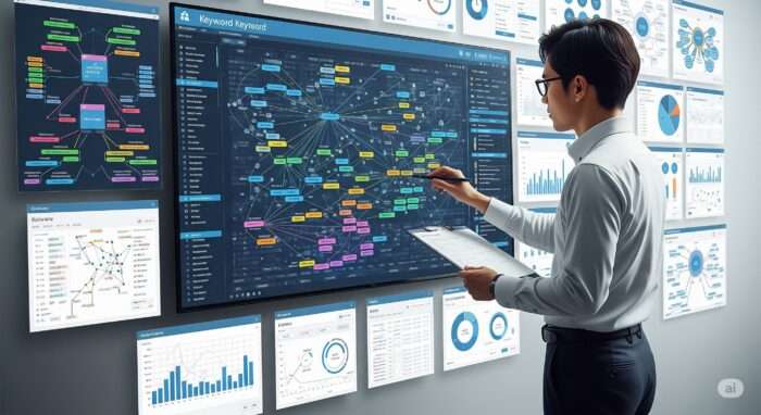 出典:イメージ:WIZ副業探究+plus:ゼロからはじめるAI・ブログ・アフィリエイト