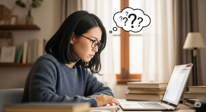 出典:イメージ:WIZ副業探究+plus:ゼロからはじめるAI・ブログ・アフィリエイト
