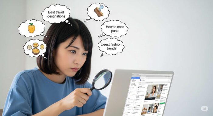 出典:イメージ:WIZ副業探究+plus:ゼロからはじめるAI・ブログ・アフィリエイト