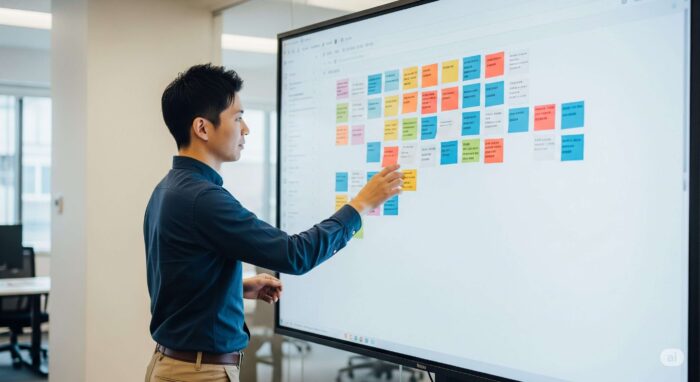 出典:イメージ:WIZ副業探究+plus:ゼロからはじめるAI・ブログ・アフィリエイト