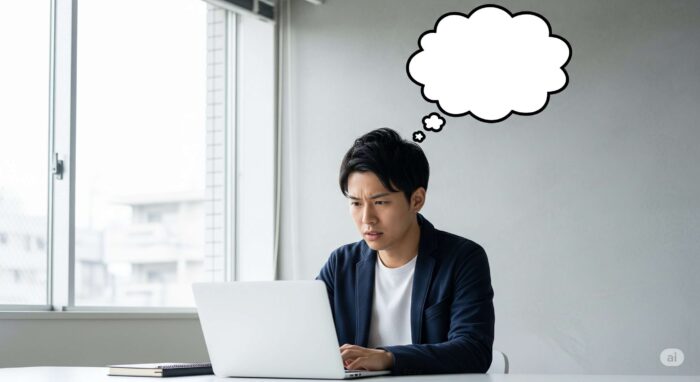 出典:イメージ:WIZ副業探究+plus:ゼロからはじめるAI・ブログ・アフィリエイト