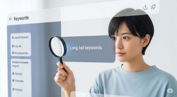出典:イメージ:WIZ副業探究+plus:ゼロからはじめるAI・ブログ・アフィリエイト