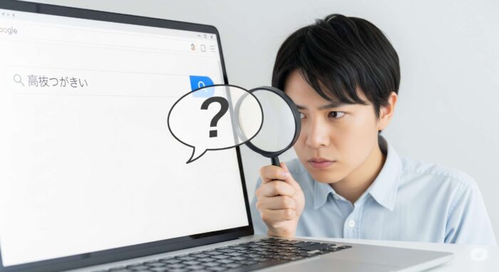 出典:イメージ:WIZ副業探究+plus:ゼロからはじめるAI・ブログ・アフィリエイト