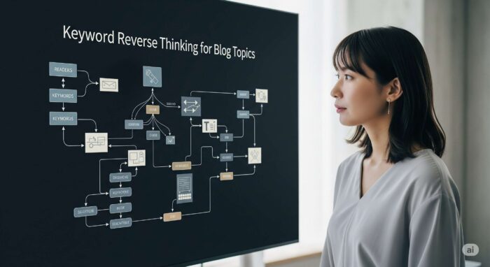 出典:イメージ:WIZ副業探究+plus:ゼロからはじめるAI・ブログ・アフィリエイト