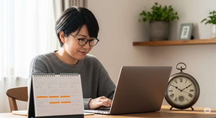 出典:イメージ:WIZ副業探究+plus:ゼロからはじめるAI・ブログ・アフィリエイト