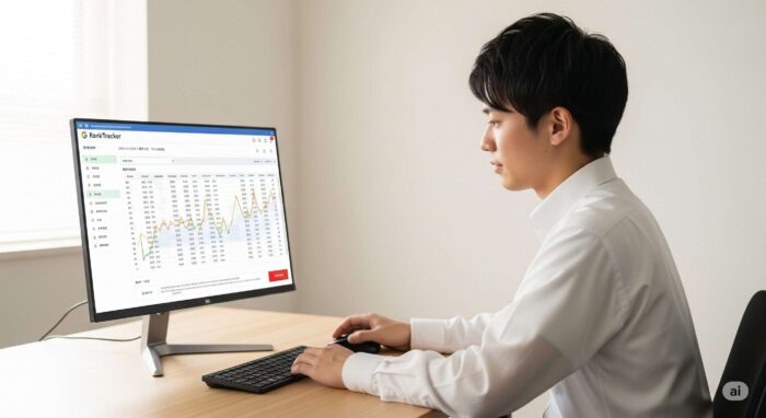 出典:イメージ:WIZ副業探究+plus:ゼロからはじめるAI・ブログ・アフィリエイト