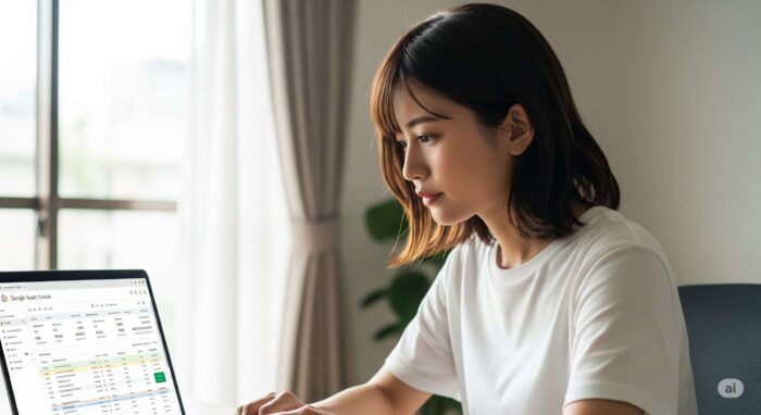 出典:イメージ:WIZ副業探究+plus:ゼロからはじめるAI・ブログ・アフィリエイト