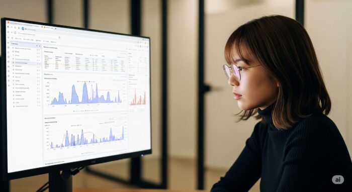 出典:イメージ:WIZ副業探究+plus:ゼロからはじめるAI・ブログ・アフィリエイト