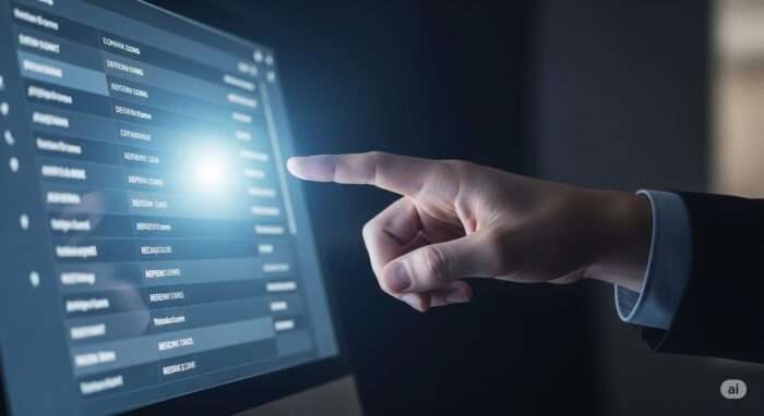 出典:イメージ:WIZ副業探究+plus:ゼロからはじめるAI・ブログ・アフィリエイト