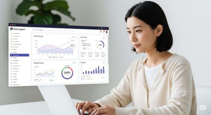 出典:イメージ:WIZ副業探究+plus:ゼロからはじめるAI・ブログ・アフィリエイト
