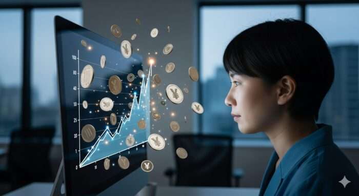 出典:イメージ:WIZ副業探究+plus:ゼロからはじめるAI・ブログ・アフィリエイト