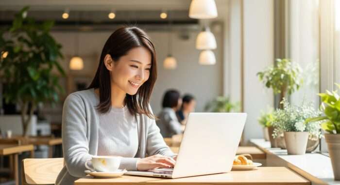 出典:イメージ:WIZ副業探究+plus:ゼロからはじめるAI・ブログ・アフィリエイト