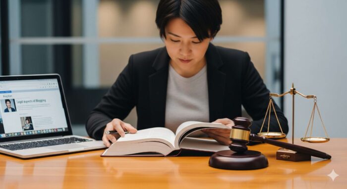 出典:イメージ:WIZ副業探究+plus:ゼロからはじめるAI・ブログ・アフィリエイト