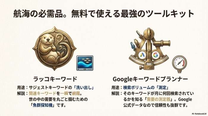 出典：イメージ：WIZ副業探究＋plus：ゼロからはじめるAI・ブログ・アフィリエイト