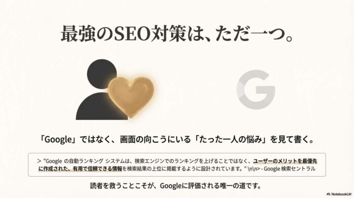 出典：イメージ：WIZ副業探究＋plus：ゼロからはじめるAI・ブログ・アフィリエイト