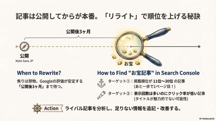 出典：イメージ：WIZ副業探究＋plus：ゼロからはじめるAI・ブログ・アフィリエイト