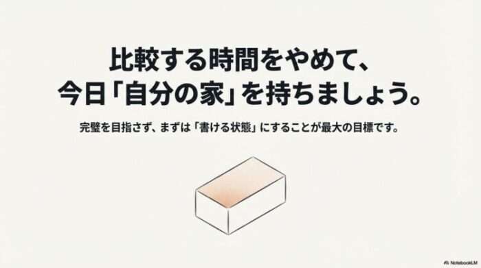 出典：イメージ：WIZ副業探究＋plus：ゼロからはじめるAI・ブログ・アフィリエイト