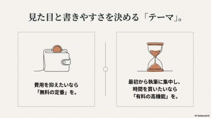 出典：イメージ：WIZ副業探究＋plus：ゼロからはじめるAI・ブログ・アフィリエイト