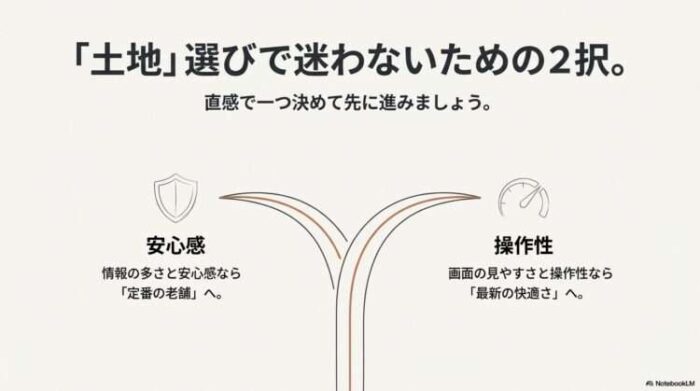 出典：イメージ：WIZ副業探究＋plus：ゼロからはじめるAI・ブログ・アフィリエイト