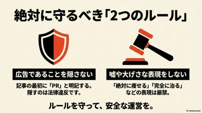 出典:イメージ:WIZ副業探究+plus:ゼロからはじめるAI・ブログ・アフィリエイト