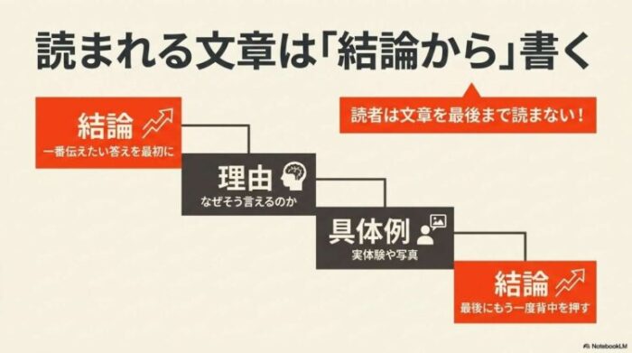 出典:イメージ:WIZ副業探究+plus:ゼロからはじめるAI・ブログ・アフィリエイト