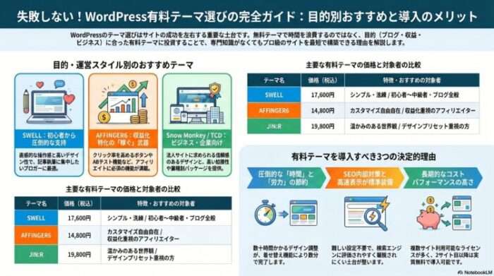 出典:イメージ:WIZ副業探究+plus:ゼロからはじめるAI・ブログ・アフィリエイト