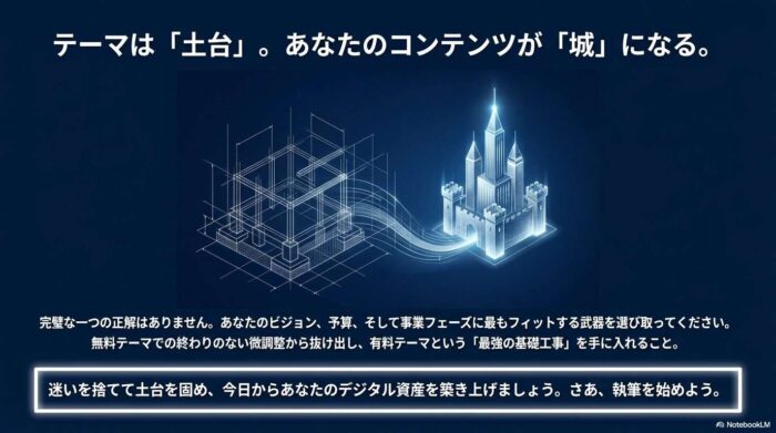 出典:イメージ:WIZ副業探究+plus:ゼロからはじめるAI・ブログ・アフィリエイト