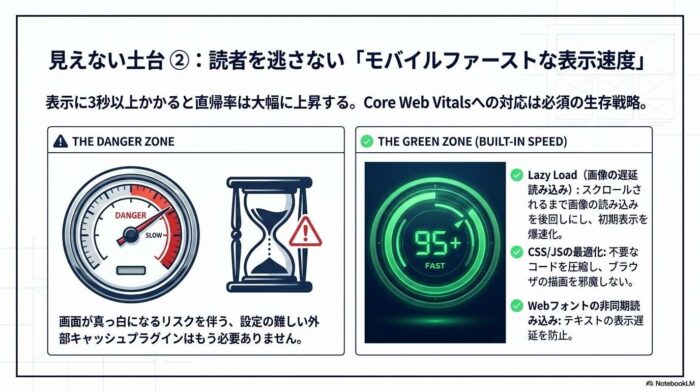 出典:イメージ:WIZ副業探究+plus:ゼロからはじめるAI・ブログ・アフィリエイト