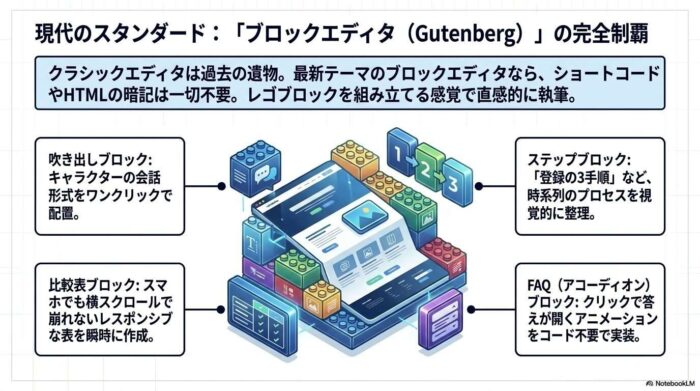 出典:イメージ:WIZ副業探究+plus:ゼロからはじめるAI・ブログ・アフィリエイト