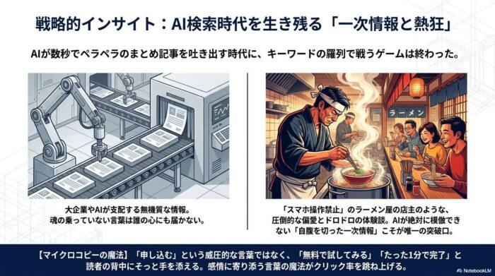 出典:イメージ:WIZ副業探究+plus:ゼロからはじめるAI・ブログ・アフィリエイト