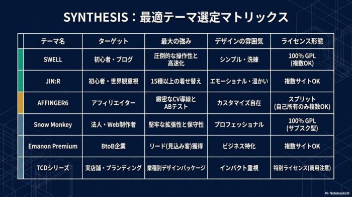 出典:イメージ:WIZ副業探究+plus:ゼロからはじめるAI・ブログ・アフィリエイト