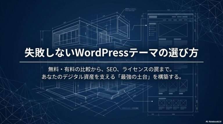 出典：イメージ：WIZ副業探究＋plus：ゼロからはじめるAI・ブログ・アフィリエイト