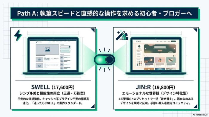 出典:イメージ:WIZ副業探究+plus:ゼロからはじめるAI・ブログ・アフィリエイト