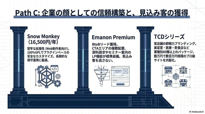 出典:イメージ:WIZ副業探究+plus:ゼロからはじめるAI・ブログ・アフィリエイト