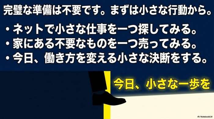 出典:イメージ:WIZ副業探究+plus:ゼロからはじめるAI・ブログ・アフィリエイト
