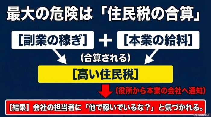 出典:イメージ:WIZ副業探究+plus:ゼロからはじめるAI・ブログ・アフィリエイト