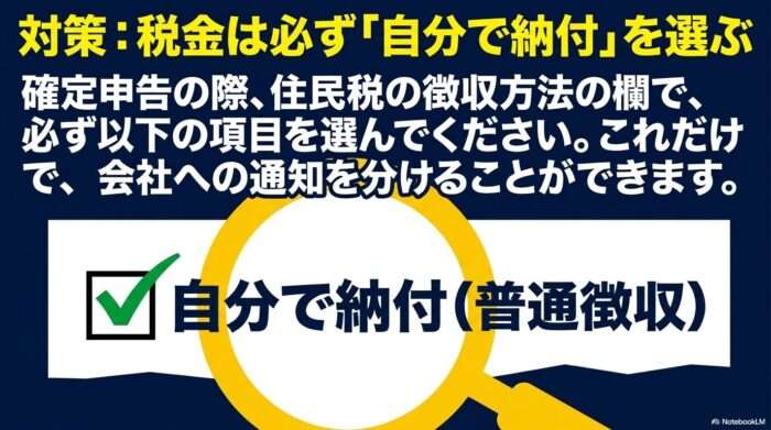 出典:イメージ:WIZ副業探究+plus:ゼロからはじめるAI・ブログ・アフィリエイト