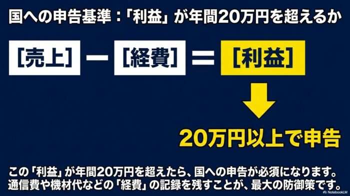 出典:イメージ:WIZ副業探究+plus:ゼロからはじめるAI・ブログ・アフィリエイト