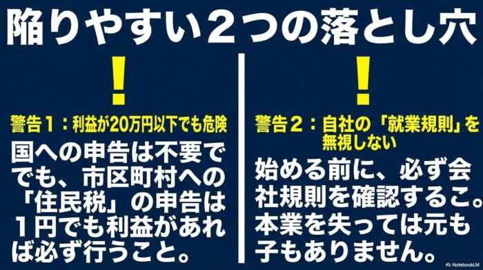 出典:イメージ:WIZ副業探究+plus:ゼロからはじめるAI・ブログ・アフィリエイト
