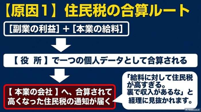出典:イメージ:WIZ副業探究+plus:ゼロからはじめるAI・ブログ・アフィリエイト
