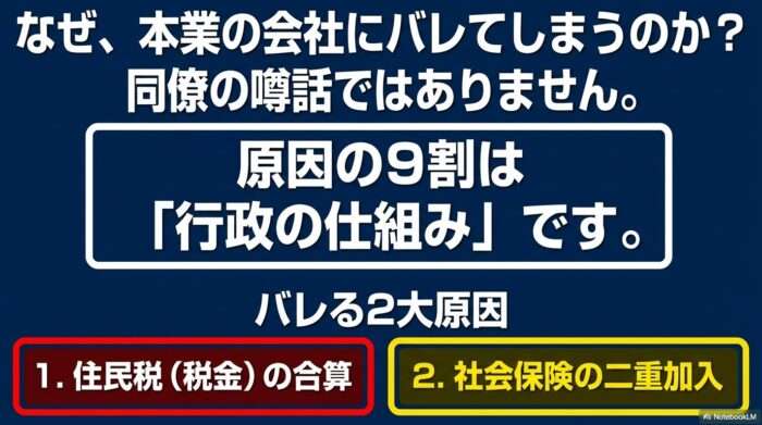 出典:イメージ:WIZ副業探究+plus:ゼロからはじめるAI・ブログ・アフィリエイト