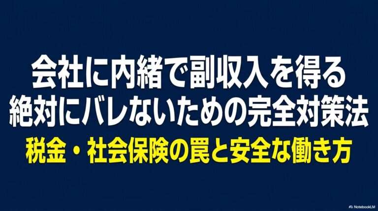 出典：イメージ：WIZ副業探究＋plus：ゼロからはじめるAI・ブログ・アフィリエイト
