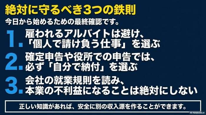 出典:イメージ:WIZ副業探究+plus:ゼロからはじめるAI・ブログ・アフィリエイト