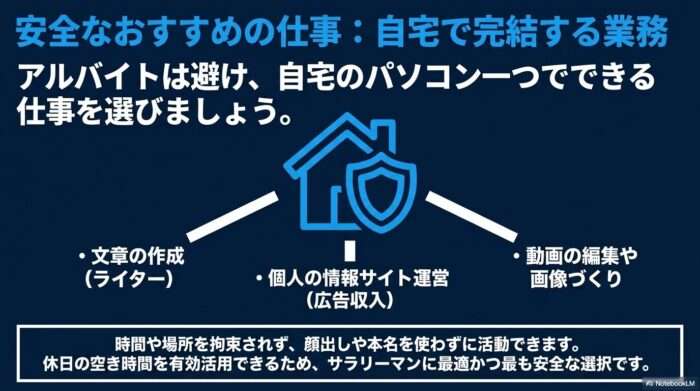 出典:イメージ:WIZ副業探究+plus:ゼロからはじめるAI・ブログ・アフィリエイト